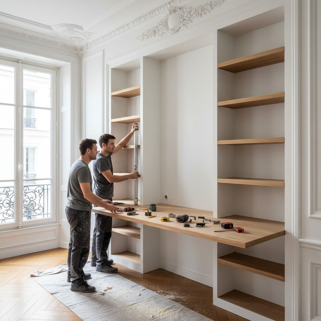 ROUX & FILS
